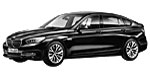 BMW F07 C0420 Fault Code