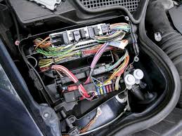 See C0420 in engine
