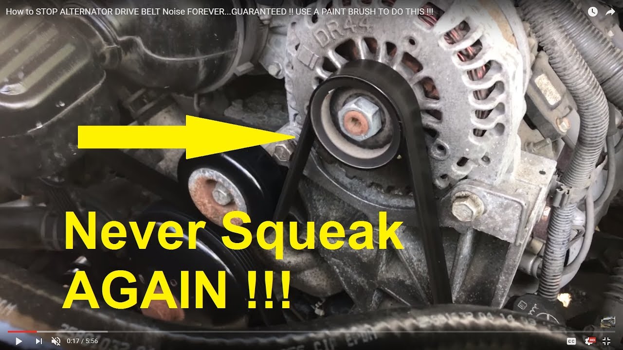 See C0420 in engine